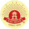 BÁNH BẢO MINH